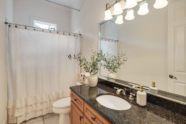 3134 KENNEY DR, Germantown, TN 38139