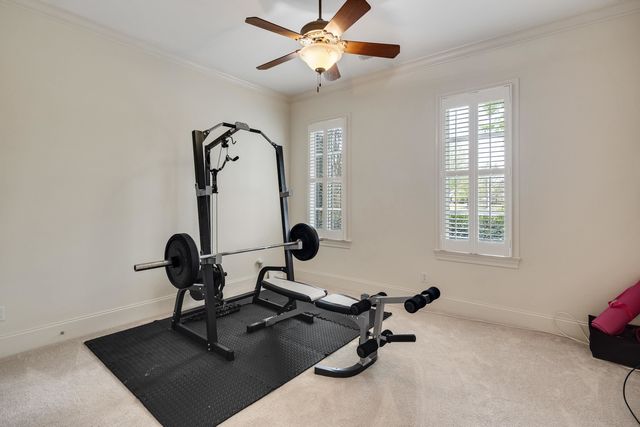 3134 KENNEY DR, Germantown, TN 38139