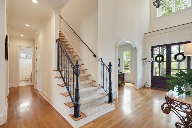 3134 KENNEY DR, Germantown, TN 38139