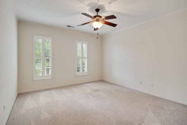 3134 KENNEY DR, Germantown, TN 38139