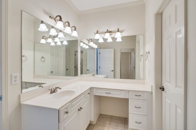 3134 KENNEY DR, Germantown, TN 38139