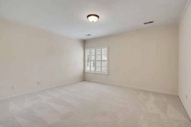 3134 KENNEY DR, Germantown, TN 38139