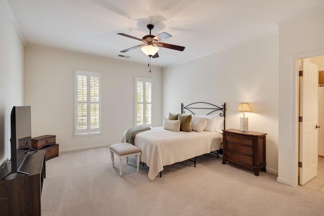 3134 KENNEY DR, Germantown, TN 38139