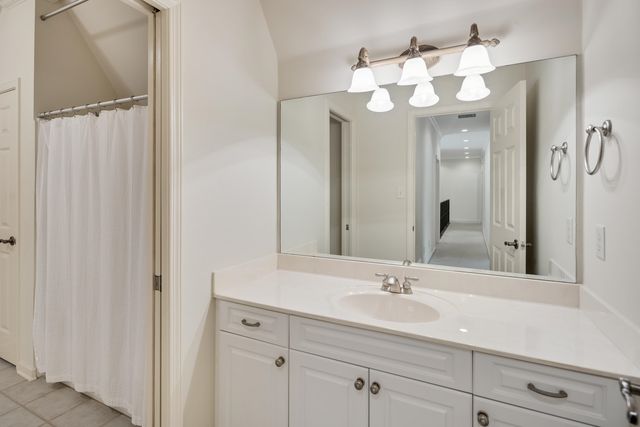 3134 KENNEY DR, Germantown, TN 38139