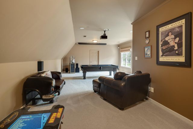 3134 KENNEY DR, Germantown, TN 38139