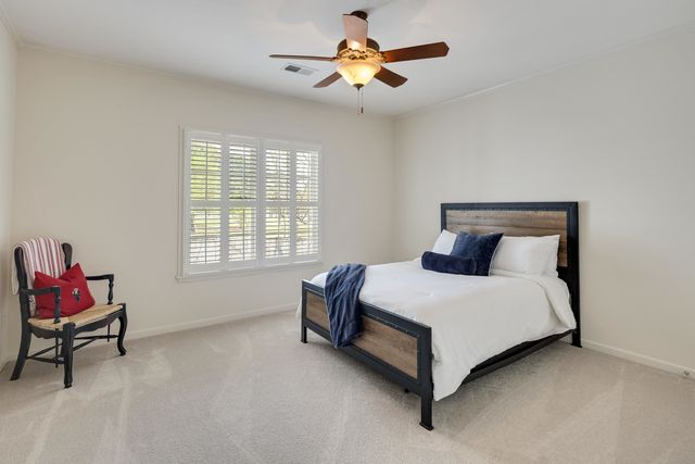 3134 KENNEY DR, Germantown, TN 38139