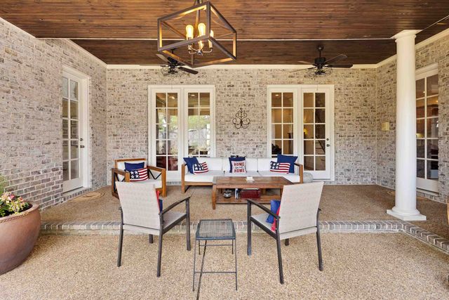 3134 KENNEY DR, Germantown, TN 38139