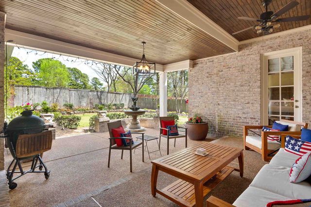 3134 KENNEY DR, Germantown, TN 38139