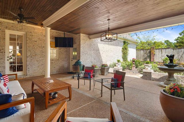 3134 KENNEY DR, Germantown, TN 38139