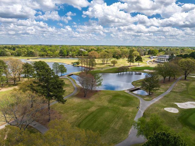 3134 KENNEY DR, Germantown, TN 38139