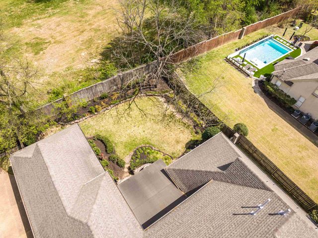 3134 KENNEY DR, Germantown, TN 38139