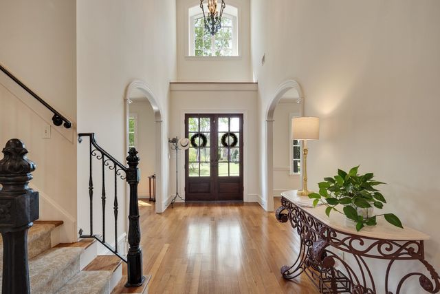 3134 KENNEY DR, Germantown, TN 38139