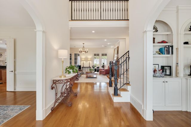 3134 KENNEY DR, Germantown, TN 38139