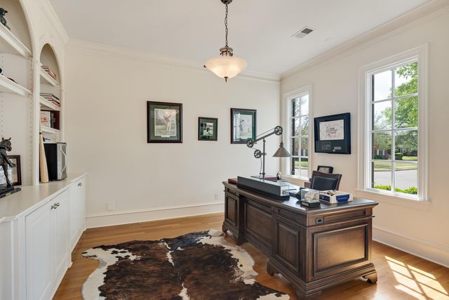 3134 KENNEY DR, Germantown, TN 38139