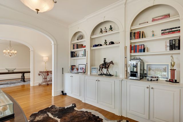 3134 KENNEY DR, Germantown, TN 38139