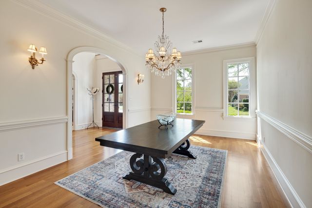 3134 KENNEY DR, Germantown, TN 38139