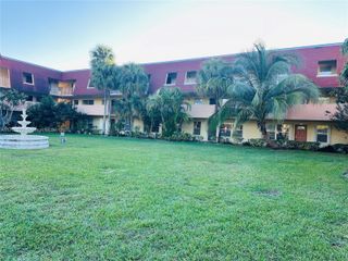3081 NW 47th Ter 205, Lauderdale Lakes, FL 33313