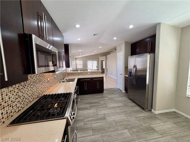 276 Heatherstone Street, Henderson, NV 89052