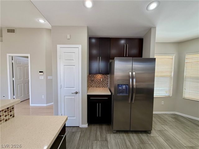 276 Heatherstone Street, Henderson, NV 89052