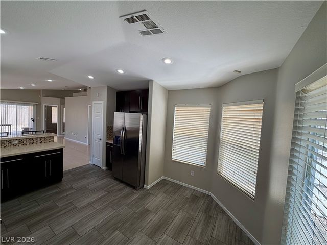276 Heatherstone Street, Henderson, NV 89052