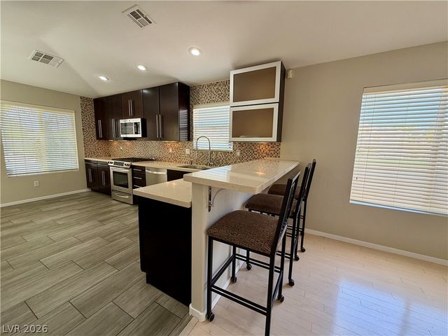 276 Heatherstone Street, Henderson, NV 89052