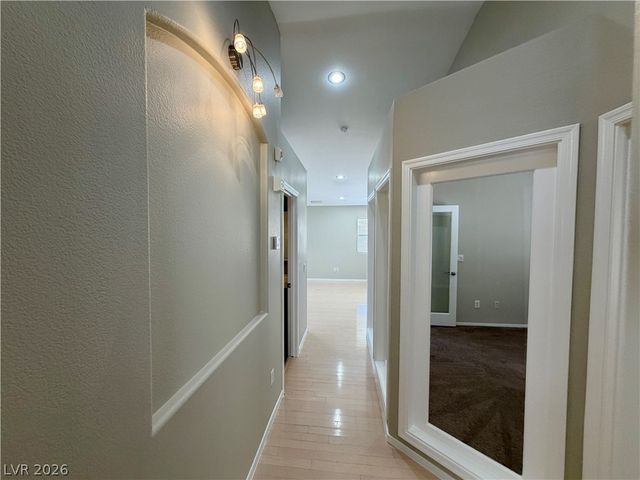 276 Heatherstone Street, Henderson, NV 89052