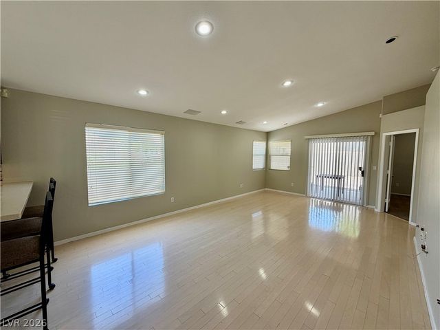 276 Heatherstone Street, Henderson, NV 89052