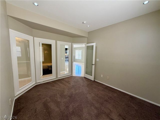 276 Heatherstone Street, Henderson, NV 89052