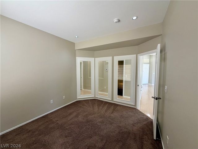 276 Heatherstone Street, Henderson, NV 89052