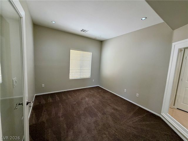 276 Heatherstone Street, Henderson, NV 89052