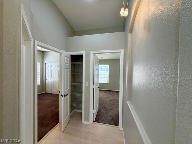 276 Heatherstone Street, Henderson, NV 89052