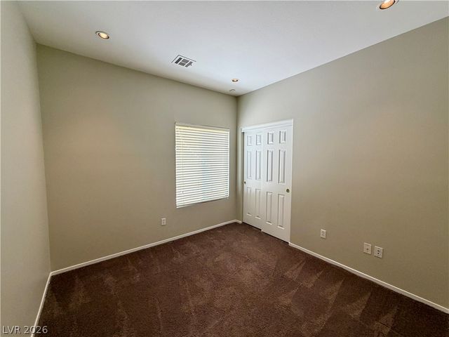 276 Heatherstone Street, Henderson, NV 89052