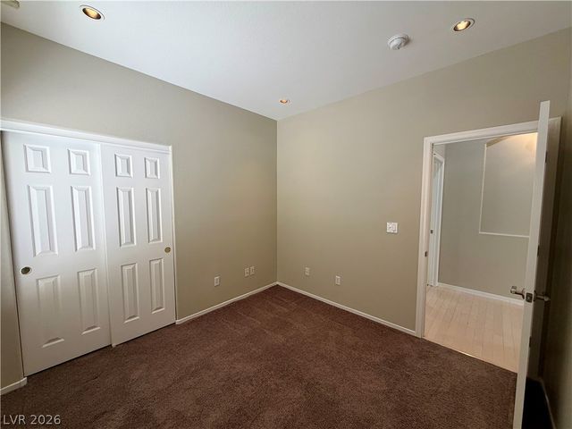 276 Heatherstone Street, Henderson, NV 89052