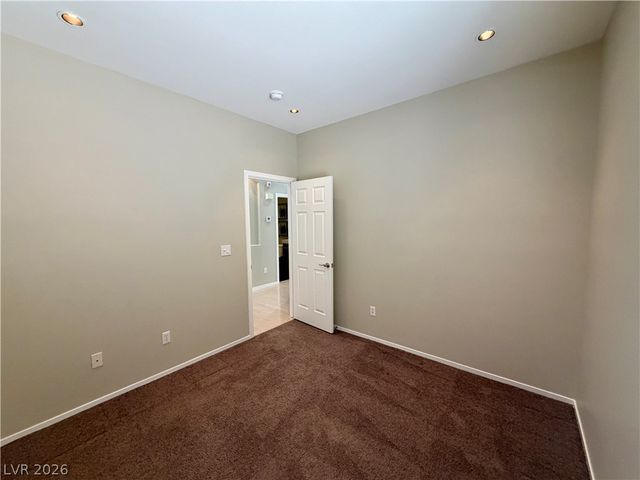 276 Heatherstone Street, Henderson, NV 89052