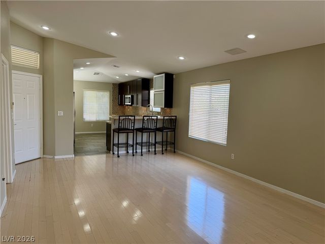 276 Heatherstone Street, Henderson, NV 89052