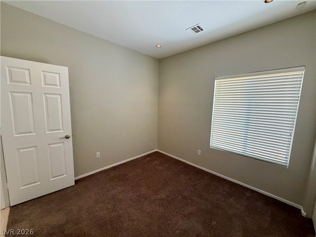 276 Heatherstone Street, Henderson, NV 89052