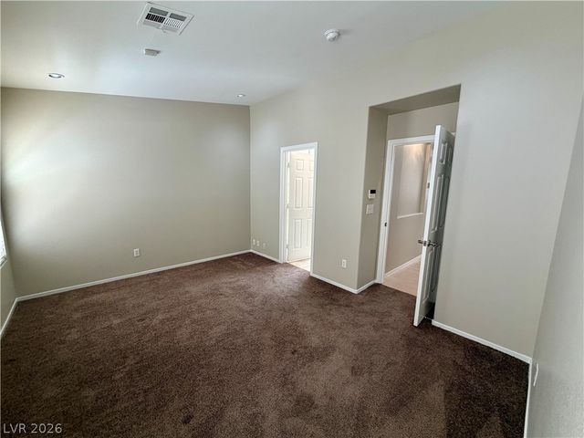 276 Heatherstone Street, Henderson, NV 89052