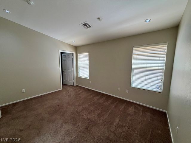 276 Heatherstone Street, Henderson, NV 89052