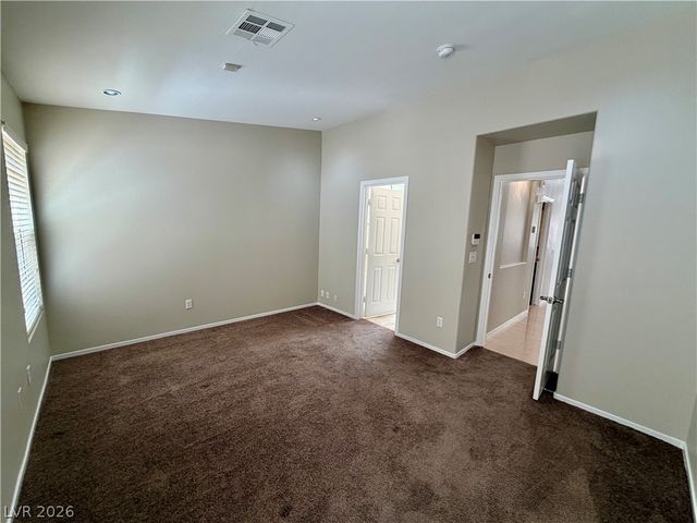 276 Heatherstone Street, Henderson, NV 89052