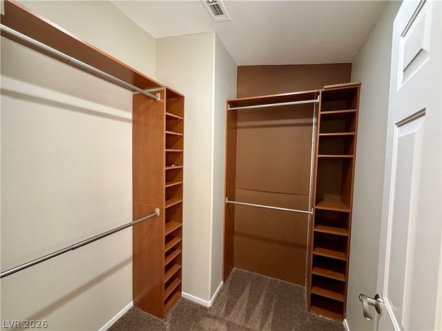 276 Heatherstone Street, Henderson, NV 89052
