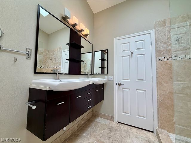 276 Heatherstone Street, Henderson, NV 89052