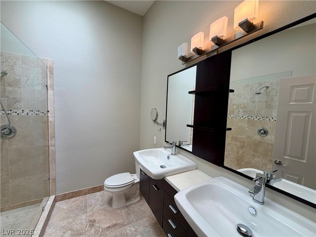 276 Heatherstone Street, Henderson, NV 89052