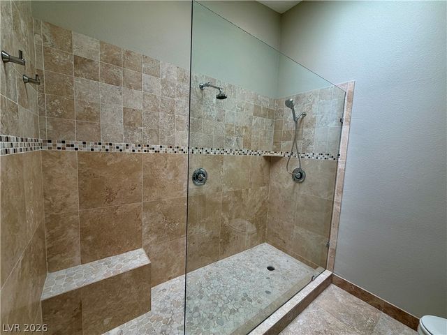 276 Heatherstone Street, Henderson, NV 89052