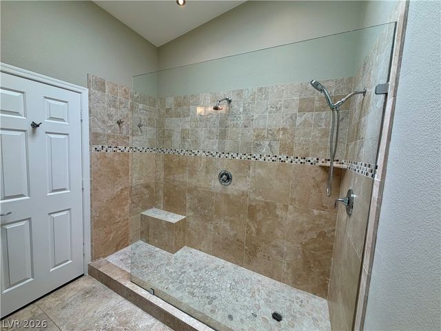 276 Heatherstone Street, Henderson, NV 89052