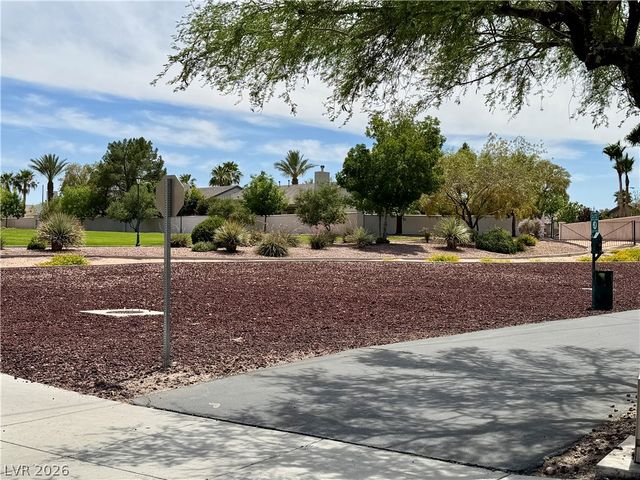 276 Heatherstone Street, Henderson, NV 89052