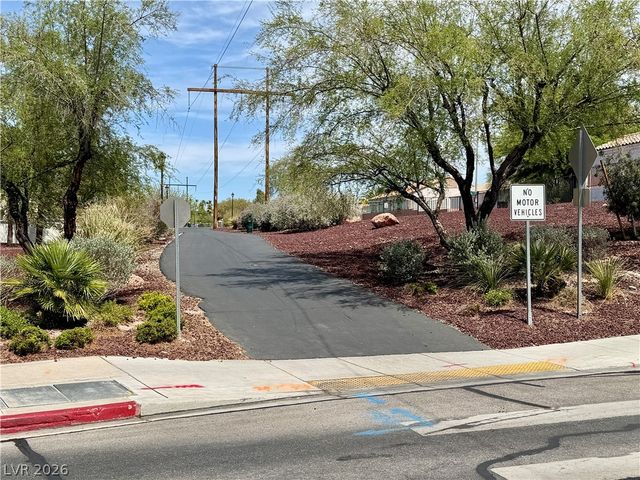 276 Heatherstone Street, Henderson, NV 89052