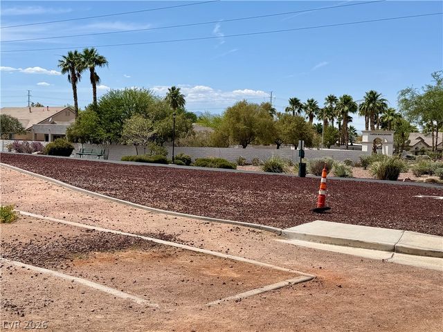 276 Heatherstone Street, Henderson, NV 89052