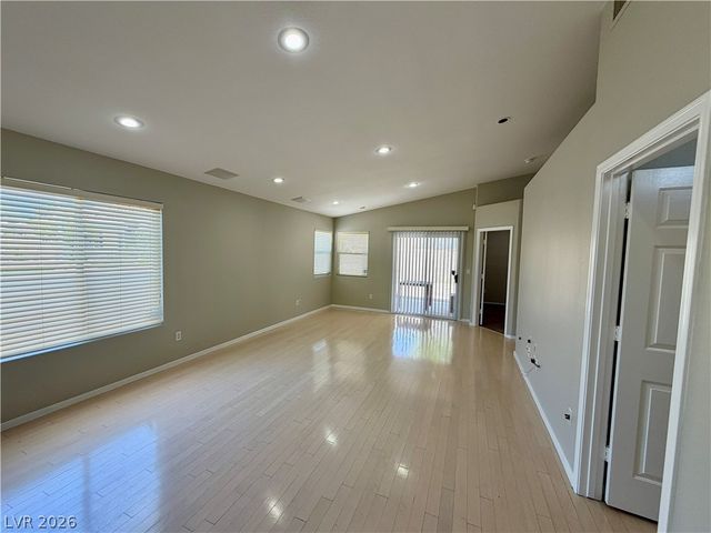 276 Heatherstone Street, Henderson, NV 89052