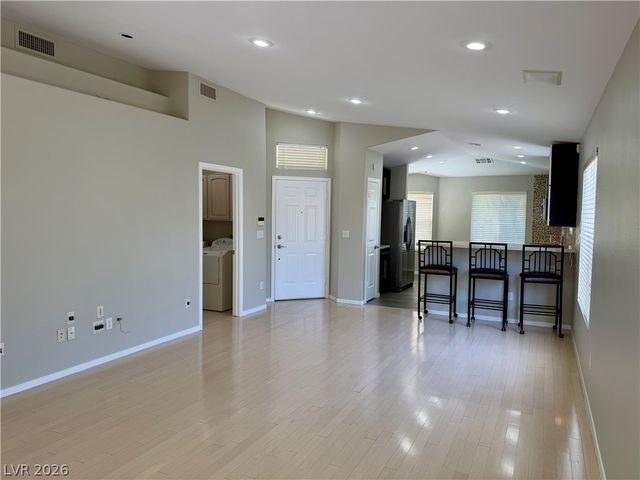 276 Heatherstone Street, Henderson, NV 89052