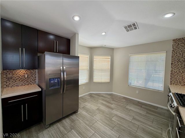 276 Heatherstone Street, Henderson, NV 89052